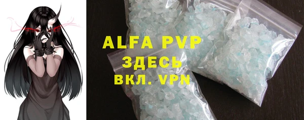 круглые Пересвет