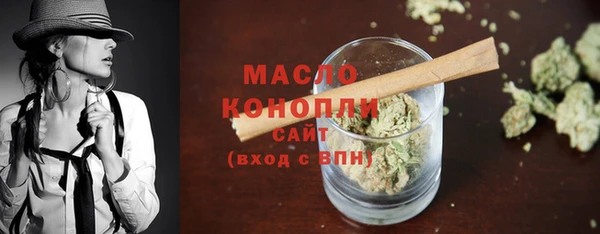 крисы Переславль-Залесский