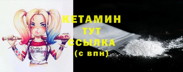 круглые Пересвет