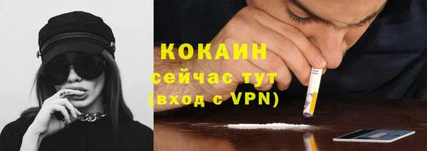 крисы Переславль-Залесский