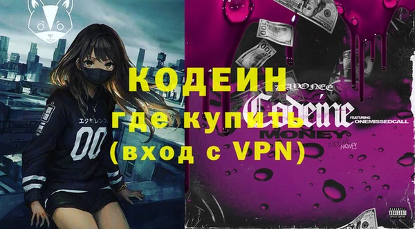 крисы Переславль-Залесский