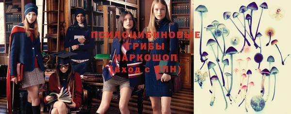 первитин Слюдянка