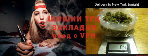 круглые Пересвет