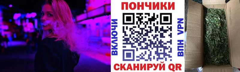 МЕГА tor  купить   Сим  Марихуана конопля 